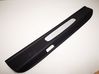 Side skirt front trim 991555304