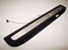 Side skirt front trim 99155598105