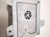 Other control units/modules CK5214F641AF