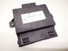 Other control units/modules 7PP959663E