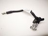 Negative earth cable (battery) 99161104301