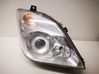 Lampa przednia 24738200
