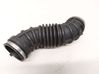 Turbo air intake inlet pipe/hose 96628960