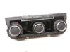 Climate control unit 5HB00975100