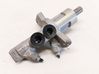 Master brake cylinder 