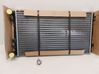 Coolant radiator RA65228