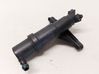 Headlight washer spray nozzle 1811080954