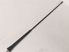 Radio antenna 