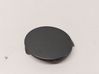 Front tow hook cap/cover 783657501