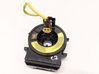 Airbag slip ring squib (SRS ring) 