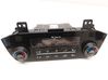 Climate control unit 972503U800