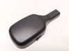 Sun solar sensor 960003K000