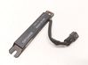 Keyless (KESSY) go control unit/module 954203K100