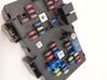 Fuse module 08176N