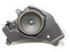 Subwoofer speaker 963803W100