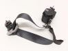 Rear seatbelt 898203U200ED