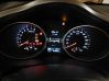 Speedometer (instrument cluster) 940333U135