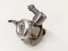Fuel injection high pressure pump 353202E100