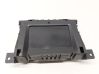 Screen/display/small screen 96627614