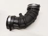 Turbo air intake inlet pipe/hose 