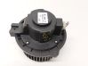 Heater fan/blower 616134