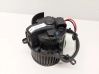 Heater fan/blower 