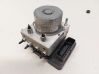 ABS Pump 2265106455