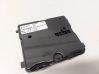 Other control units/modules 285258247R