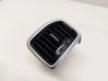 Dashboard side air vent grill/cover trim 97490F1BB0SA1