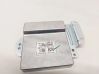 Camera control unit module 99960F1100