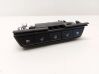 Seat heating switch 4A920K1000