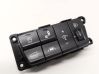Other switches/knobs/shifts 93700F1NF0WK