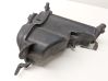 Coolant expansion tank/reservoir 10617211