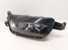 Headlight/headlamp 9800480780