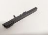 Keyless system antenna 9672409080