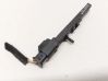 Keyless system antenna 9672409080