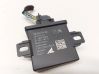 Other control units/modules 9800017480