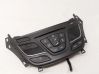 Climate control unit 90802642