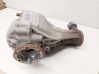 Tylny mechanizm różnicowy 0AR525083B