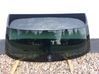 Rear windscreen/windshield window 