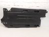 Center/middle under tray cover 9832617680