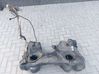 Fuel tank 5Q0201020KF