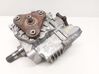Front differential 0FN409053C