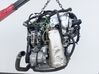 Engine Y9DA