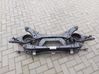 Rear subframe JX615K067
