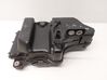 AdBlue liquid reservoir JX615J228A