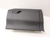 Glove box JX7BA508A