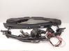 Tow bar set A2066106303