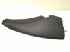 Seat trim 5504251130