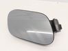 Fuel tank cap 1EA010007